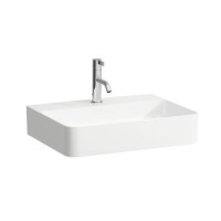 app.product-showproduct-thumb