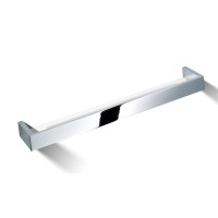 app.product-showproduct-thumb