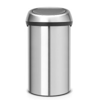 app.product-showproduct-thumb