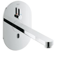 app.product-showproduct-thumb