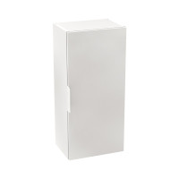 app.product-showproduct-thumb