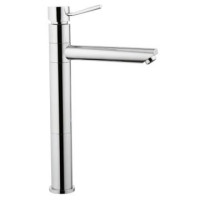 app.product-showproduct-thumb