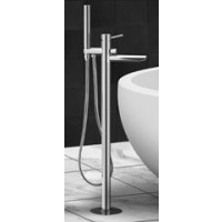 app.product-showproduct-thumb