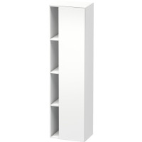app.product-showproduct-thumb