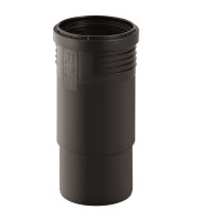 app.product-showproduct-thumb