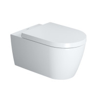 app.product-showproduct-thumb