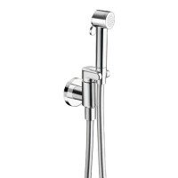 app.product-showproduct-thumb