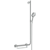 app.product-showproduct-thumb