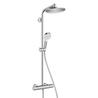 app.product-showproduct-thumb