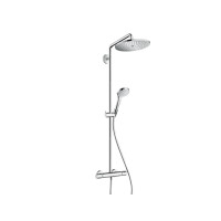 app.product-showproduct-thumb