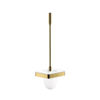 app.product-showproduct-thumb