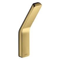 app.product-showproduct-thumb