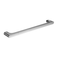 app.product-showproduct-thumb