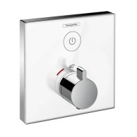 app.product-showproduct-thumb