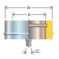 app.product-showproduct-thumb