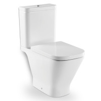 app.product-showproduct-thumb