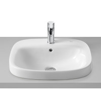 app.product-showproduct-thumb