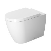app.product-showproduct-thumb