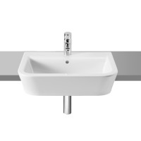 app.product-showproduct-thumb