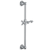 app.product-showproduct-thumb