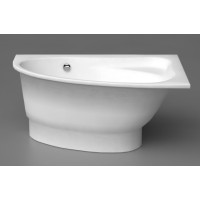 app.product-showproduct-thumb