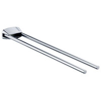 app.product-showproduct-thumb