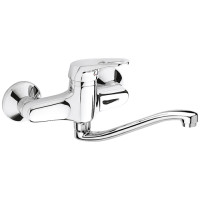 app.product-showproduct-thumb
