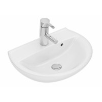 app.product-showproduct-thumb