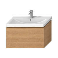 app.product-showproduct-thumb