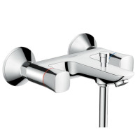 app.product-showproduct-thumb