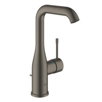 app.product-showproduct-thumb