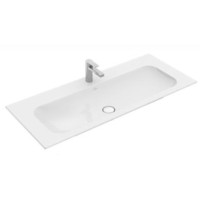 app.product-showproduct-thumb