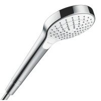 app.product-showproduct-thumb