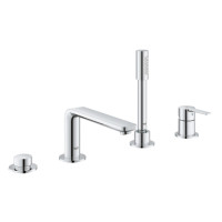 app.product-showproduct-thumb
