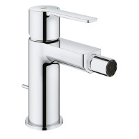 app.product-showproduct-thumb
