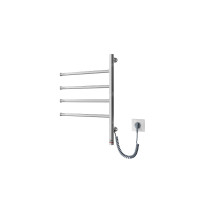 app.product-showproduct-thumb
