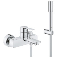 app.product-showproduct-thumb
