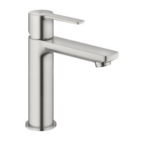 app.product-showproduct-thumb