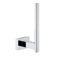 app.product-showproduct-thumb