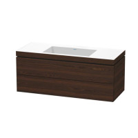 app.product-showproduct-thumb