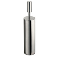 app.product-showproduct-thumb