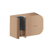 app.product-showproduct-thumb