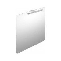 app.product-showproduct-thumb