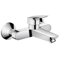 app.product-showproduct-thumb
