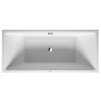 app.product-showproduct-thumb
