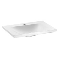 app.product-showproduct-thumb