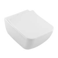 app.product-showproduct-thumb