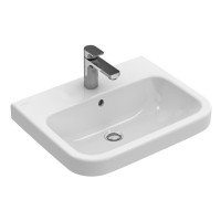 app.product-showproduct-thumb