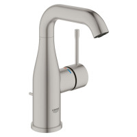 app.product-showproduct-thumb