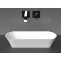 app.product-showproduct-thumb